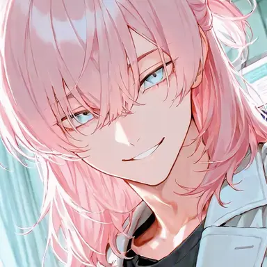 Profile image of 小鳥遊 夏