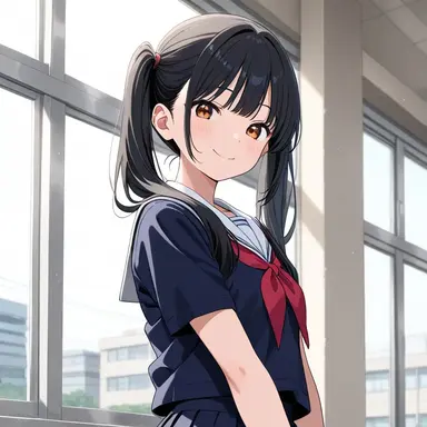 Profile image of 月野しおん