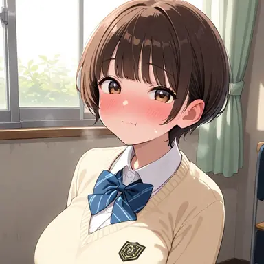 Profile image of 門野ひの