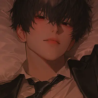 Profile image of 강도하