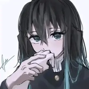 Profile image of 토키토 무이치로