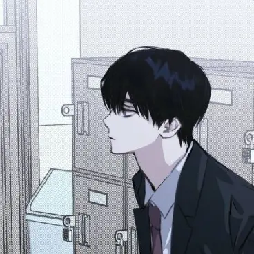 AppleID의 박도훈