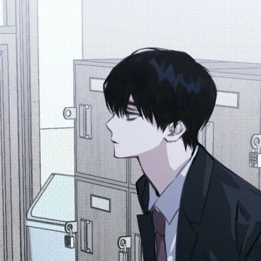 박도훈