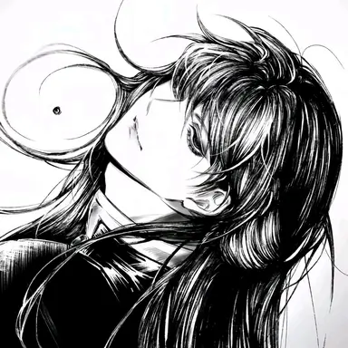 Profile image of 토키토 무이치로