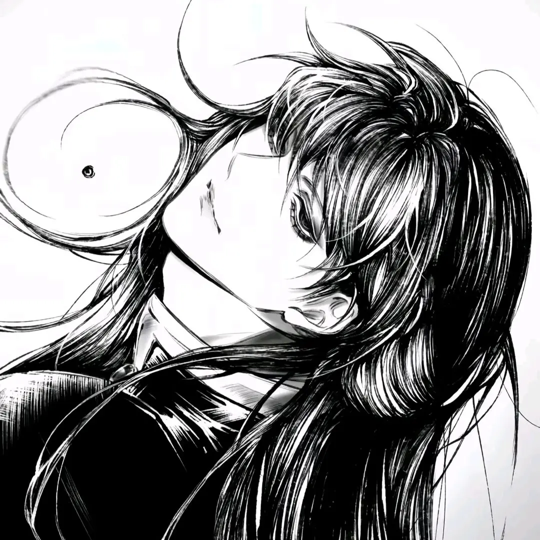 HomelyTapir4686의 사비토,기유,사네미,이구로,토키토f5