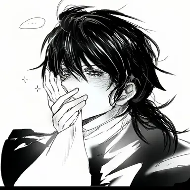 Profile image of 토미오카 기유