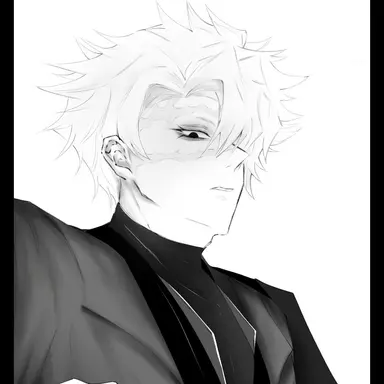 Profile image of 시나즈가와 사네미