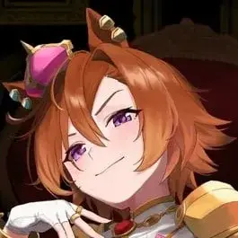 Profile image of Opera