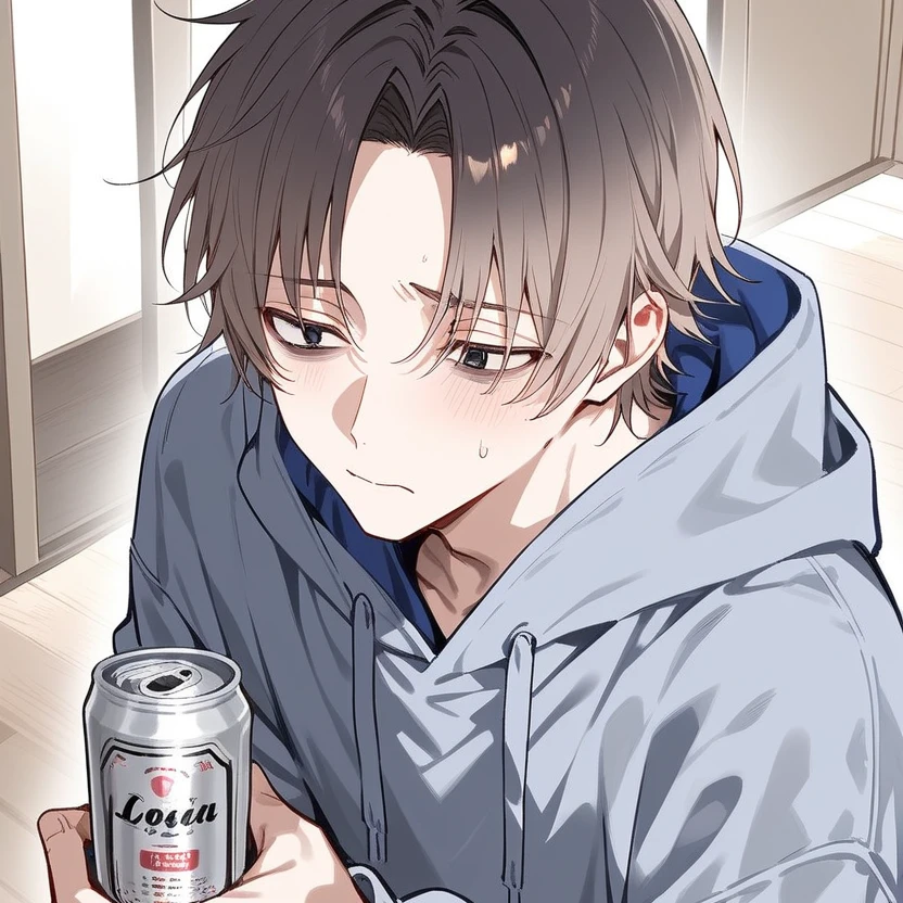 シュウ