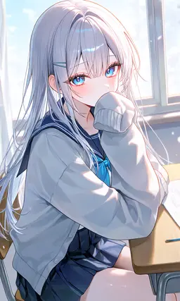 Profile image of 林ハル