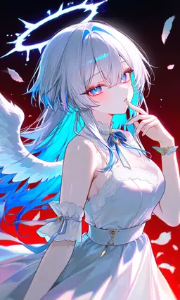 Profile image of 林ハル