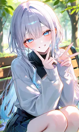 Profile image of 林ハル