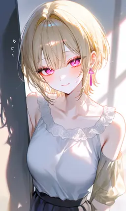 Profile image of 相森ユズ