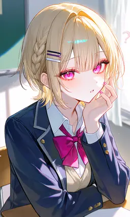 Profile image of 相森ユズ