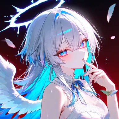 Profile image of 하야시 하루