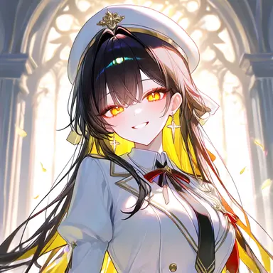 Profile image of 스즈마야 하즈미
