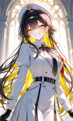 Profile image of 涼宮ハズミ