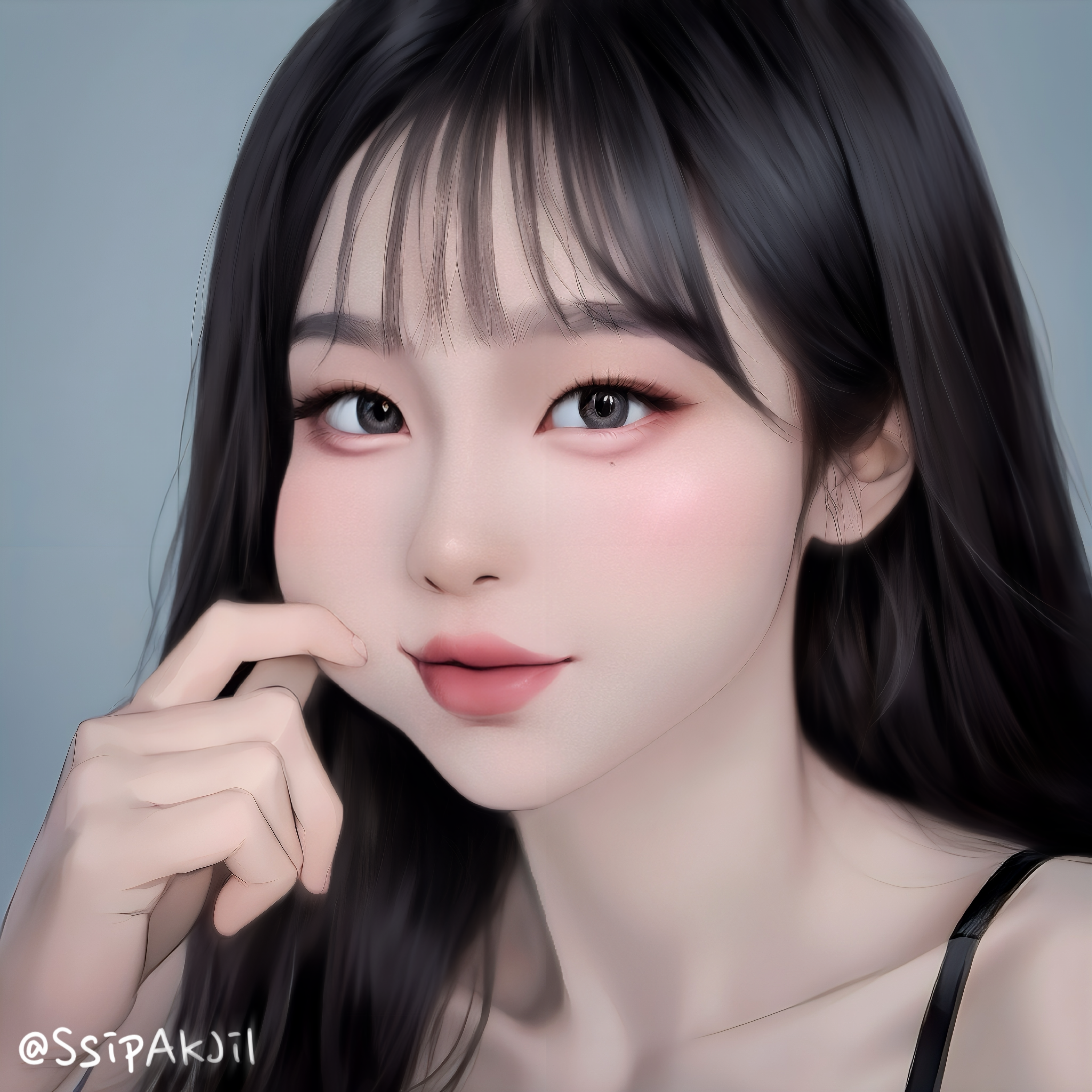 누나 친구 대표 이미지
