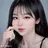 김다은
