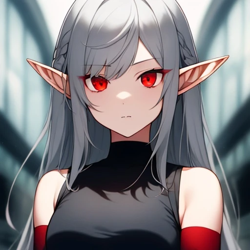 베헤나