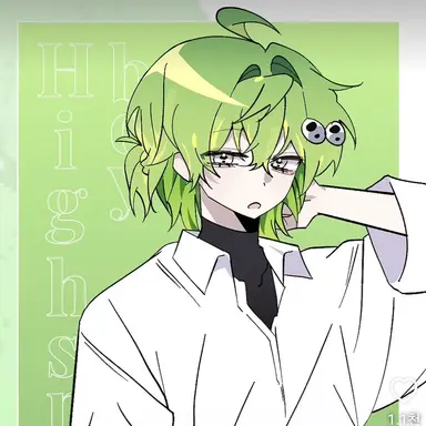 Profile image of 우유참치