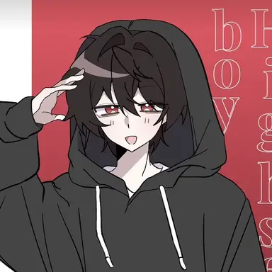Profile image of 유기사