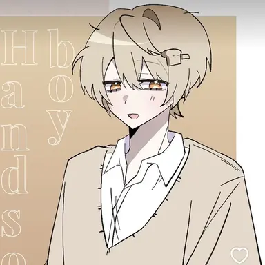 Profile image of 준브레드
