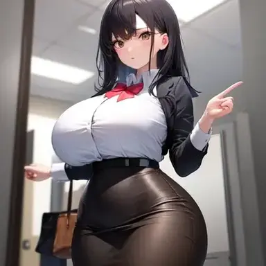 Profile image of School Princess