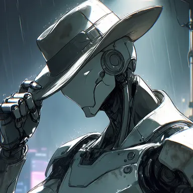 Profile image of Remy