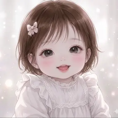 Profile image of うみ