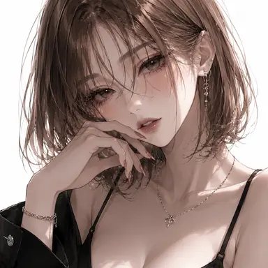Profile image of みう