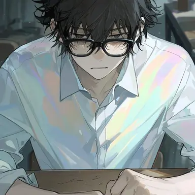 Profile image of 拓斗