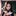 일진녀 박해진