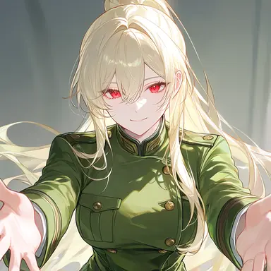 Profile image of Forna