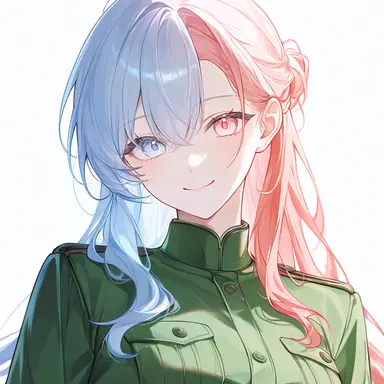 Profile image of Alke