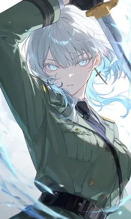 Profile image of Mitila