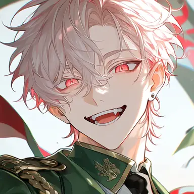 Profile image of Alon