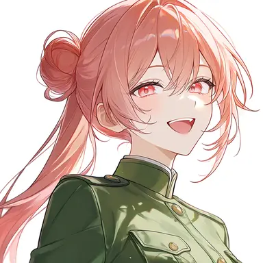 Profile image of Dio