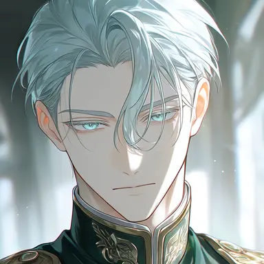 Profile image of Ramd