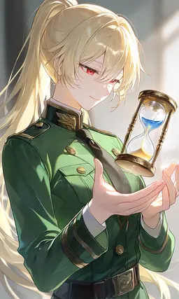 Profile image of Forna