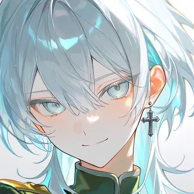 Profile image of Mitila