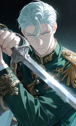 Profile image of Ramd