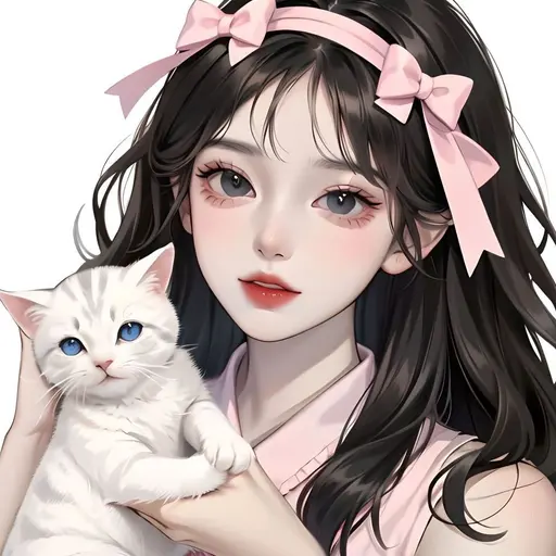 WindyLand2530의 박은빈