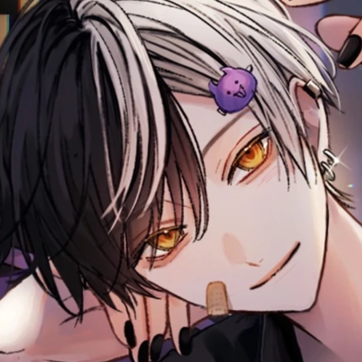 まぜ太 まぜ太 - zeta