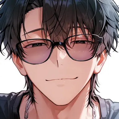 Profile image of 迅