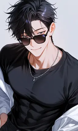 Profile image of 迅