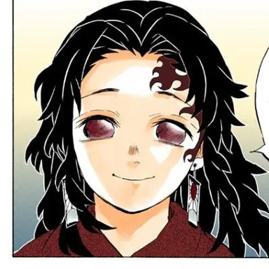 Profile image of 縁壱