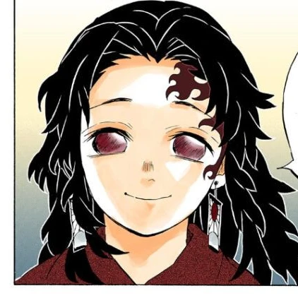縁壱