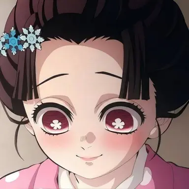 Profile image of Koyuki Soyama