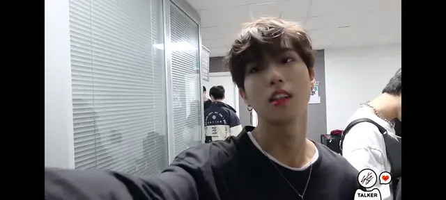 Profile image of Han Jisung